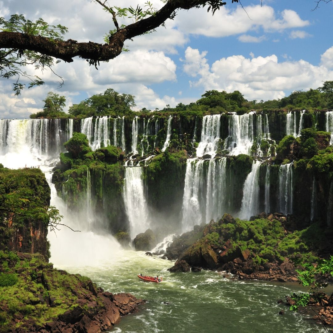argentina_slika_bucketlist