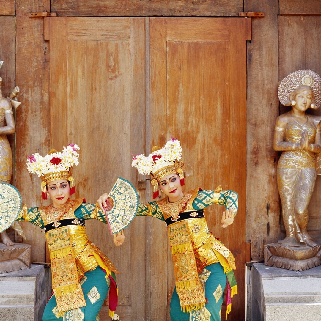 Bali_slika_bucketlist
