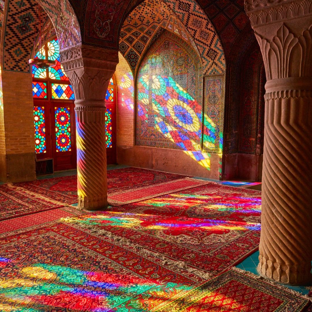 Iran_slika_bucketlist