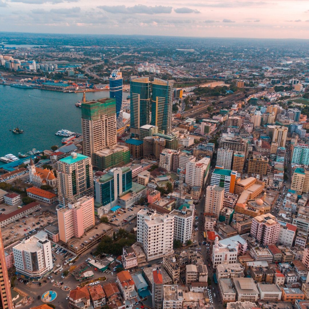 Tanzanija_slika_bucketlist