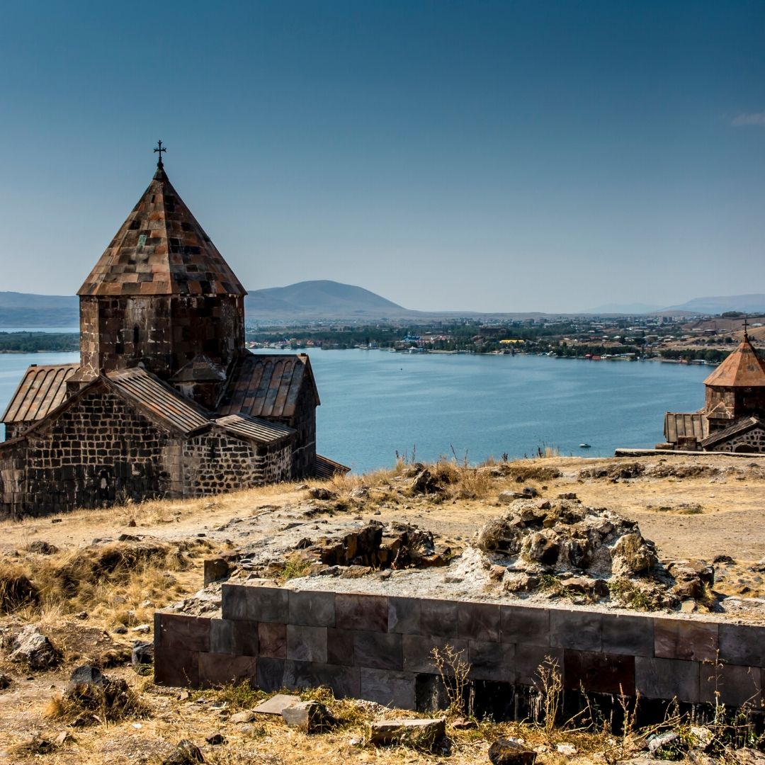 armenija_slika_bucketlist