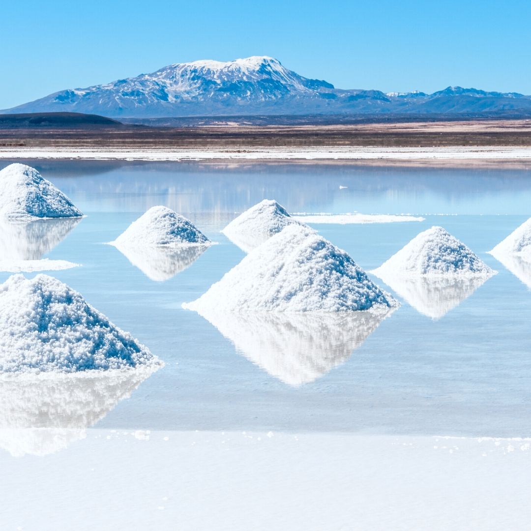 bolivija_slika_bucketlist