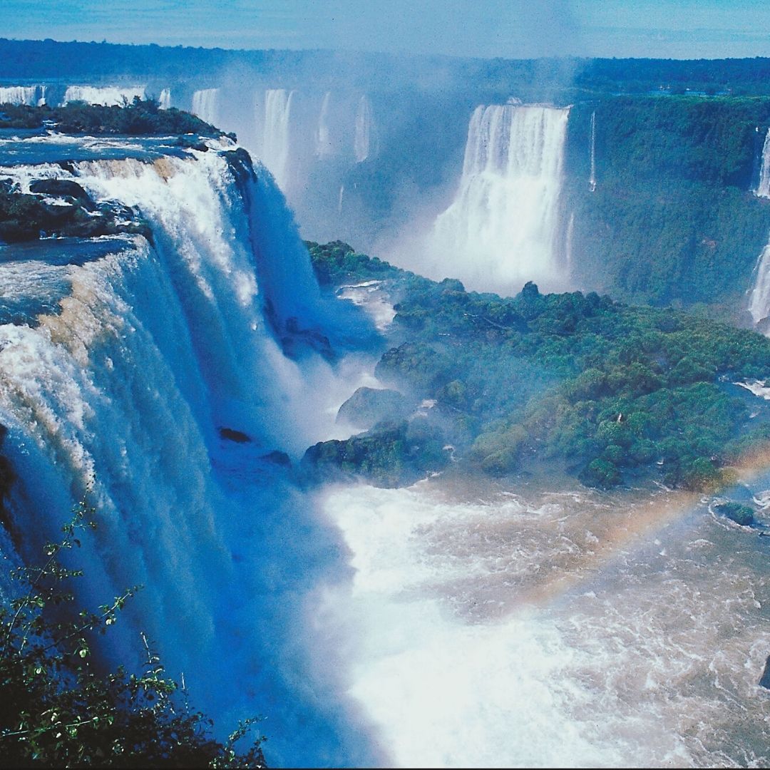 brazilija_slika_bucketlist