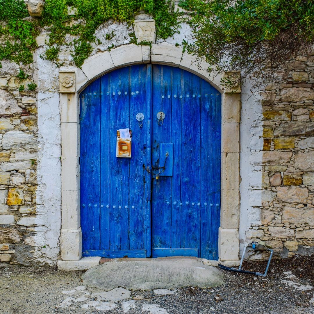 ciper_slika_bucketlist