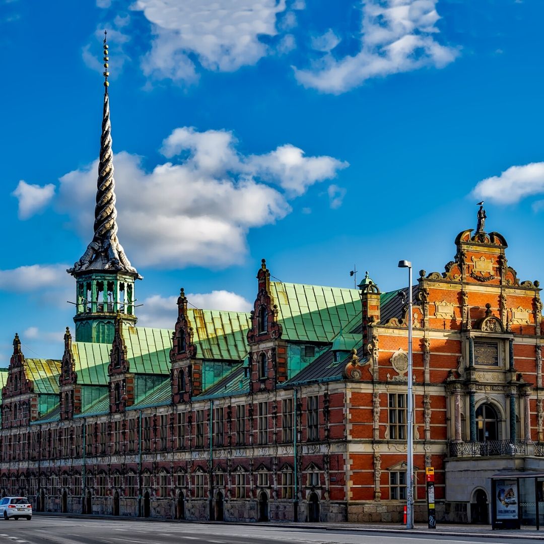 danska_slika_bucketlist