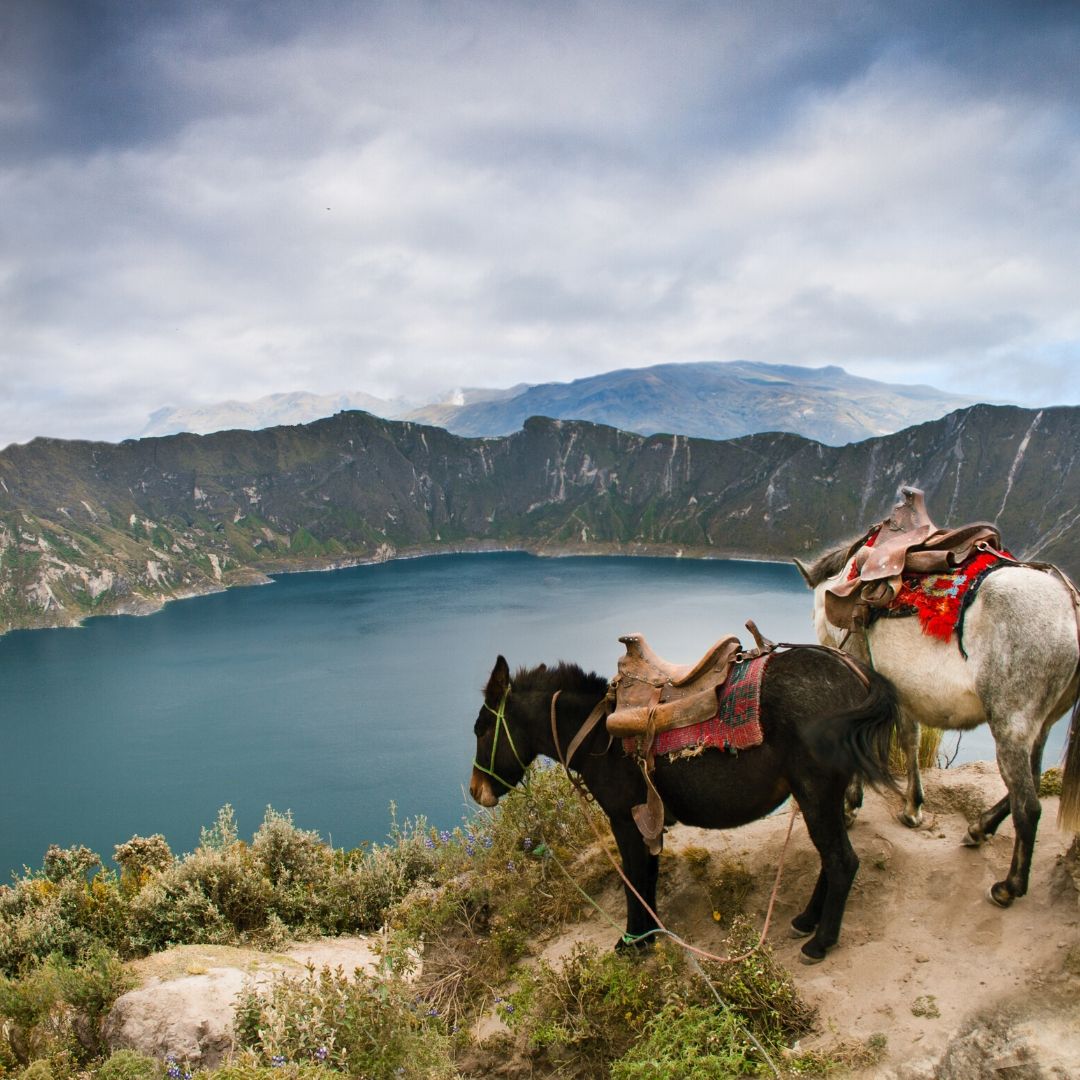 ekvador_slika_bucketlist (1)