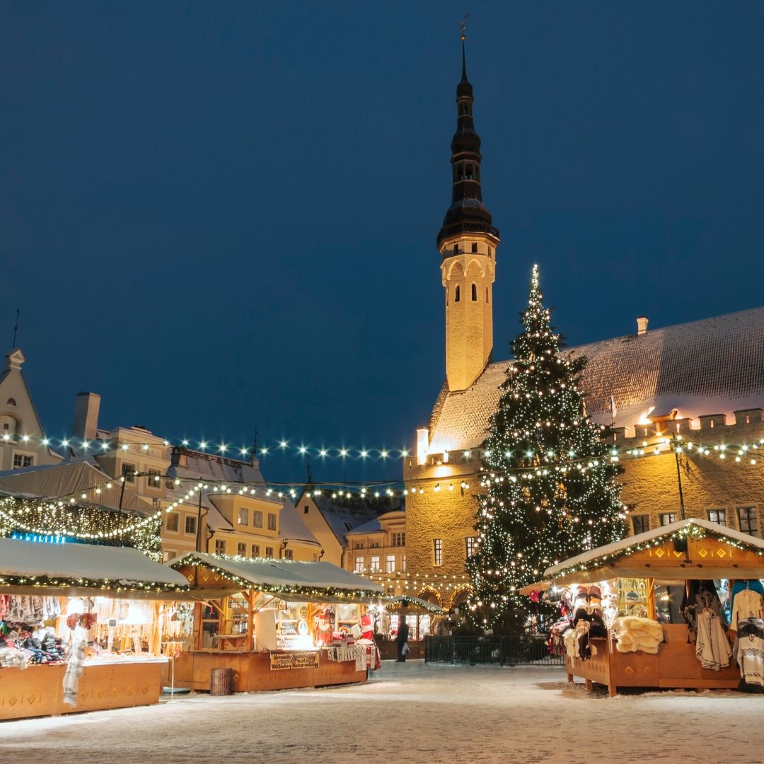estonija_slika_bucketlist