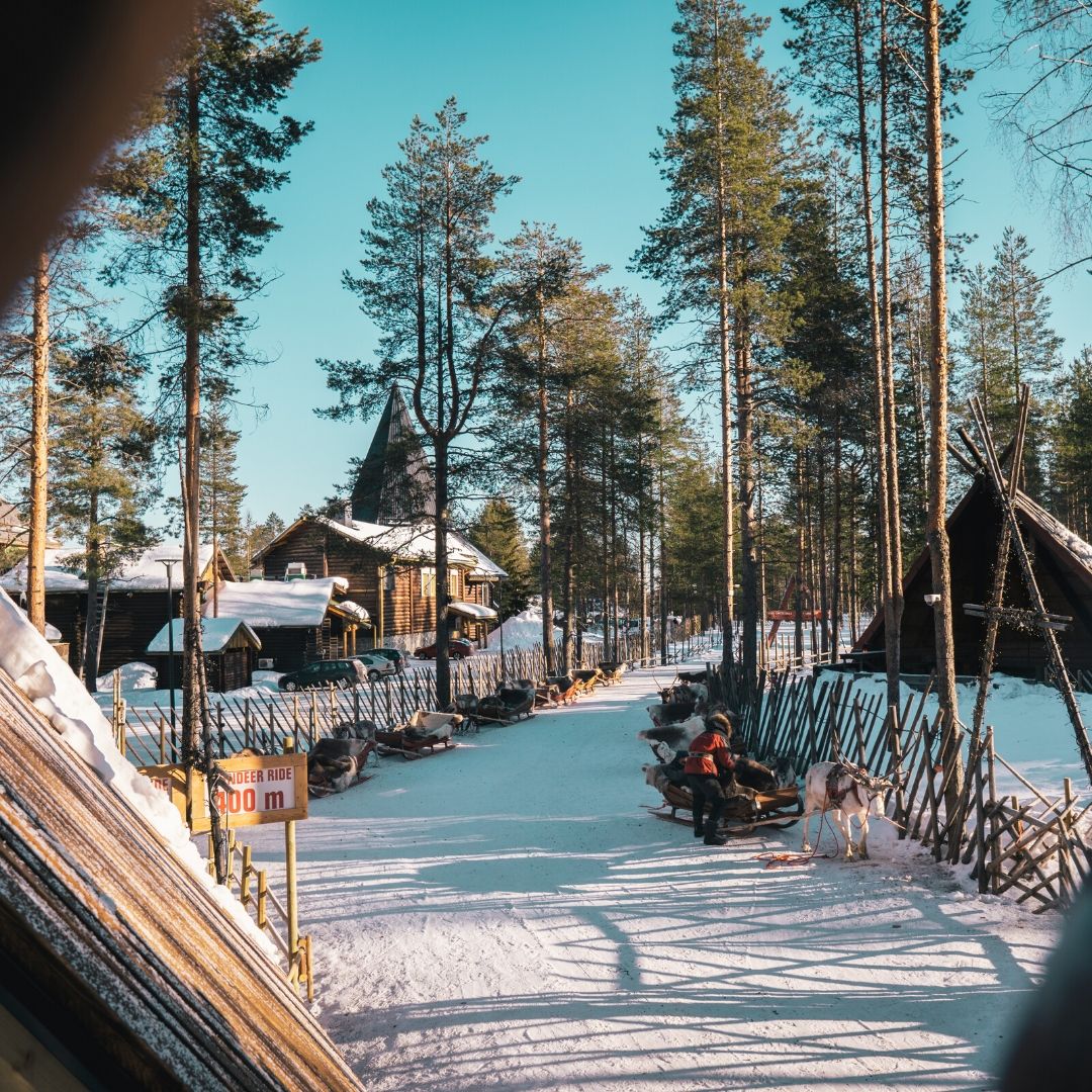 finska_slika_bucketlist