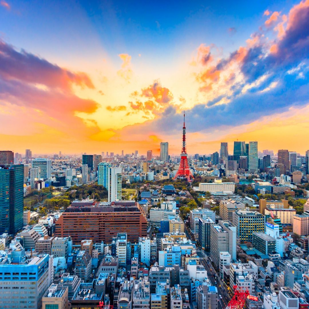 japonska_slika_bucketlist