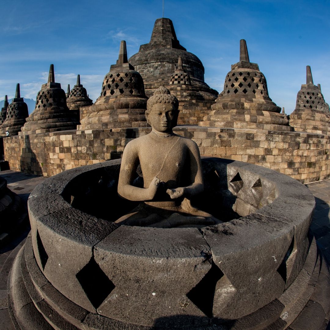 java_slika_bucketlist