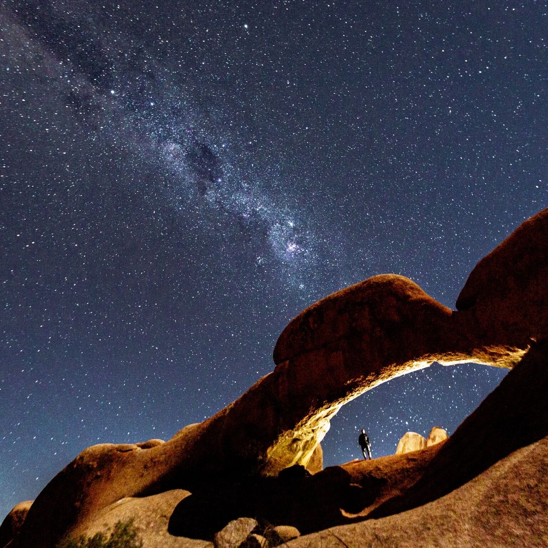namibija_slika_bucketlist