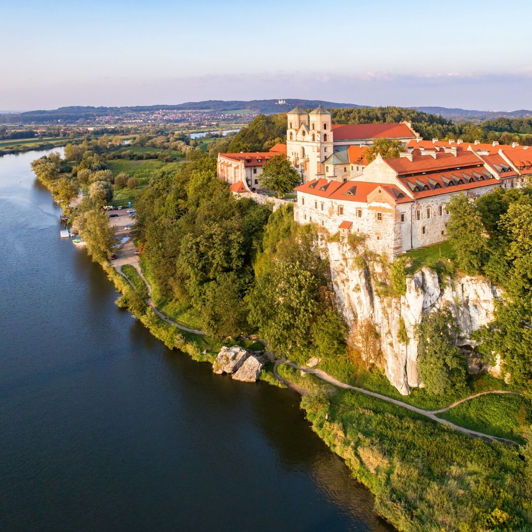 poljska_slika_bucketlist