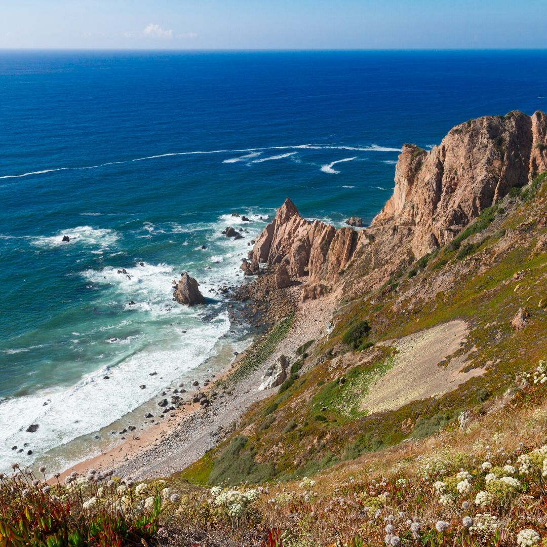 romunija_slika_bucketlist