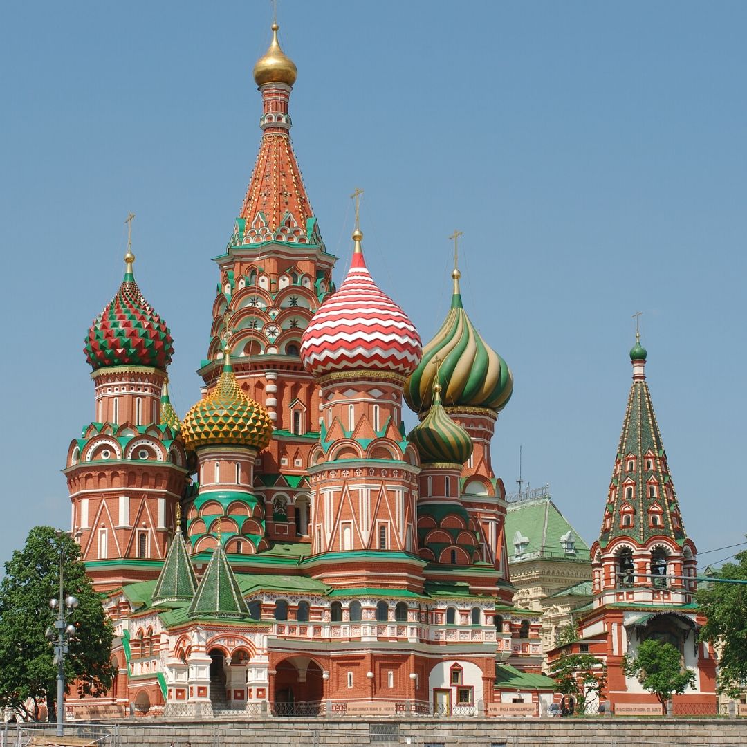 rusija_slika_bucketlist