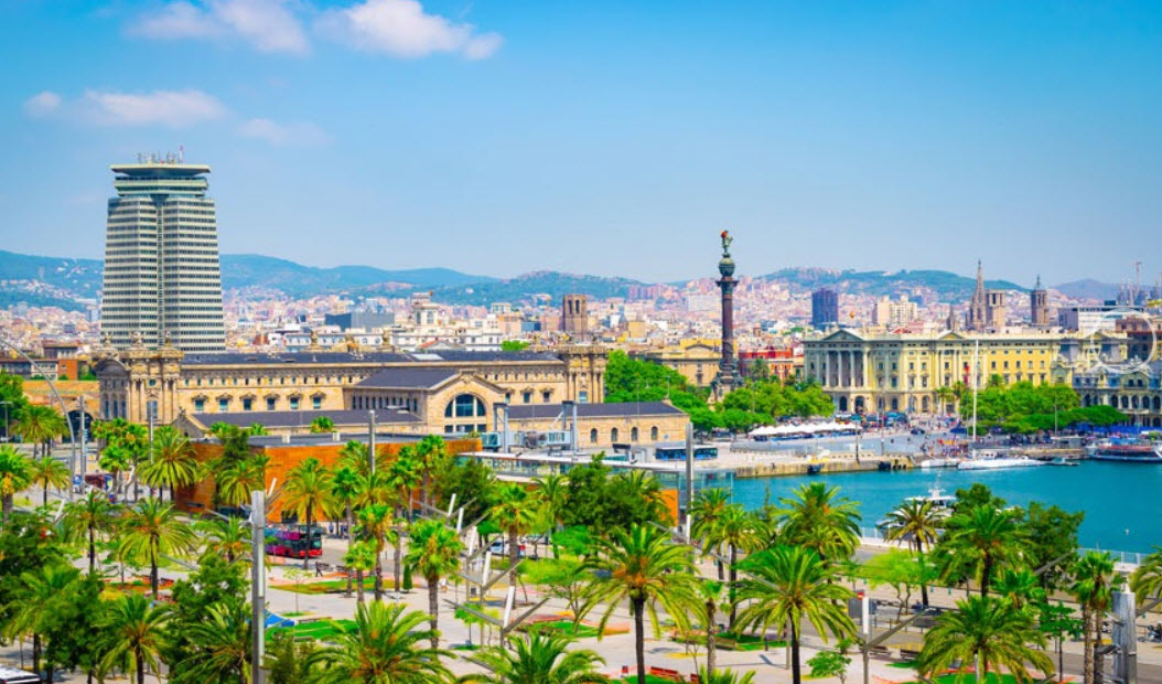mondeni_utrip_mediterana_3